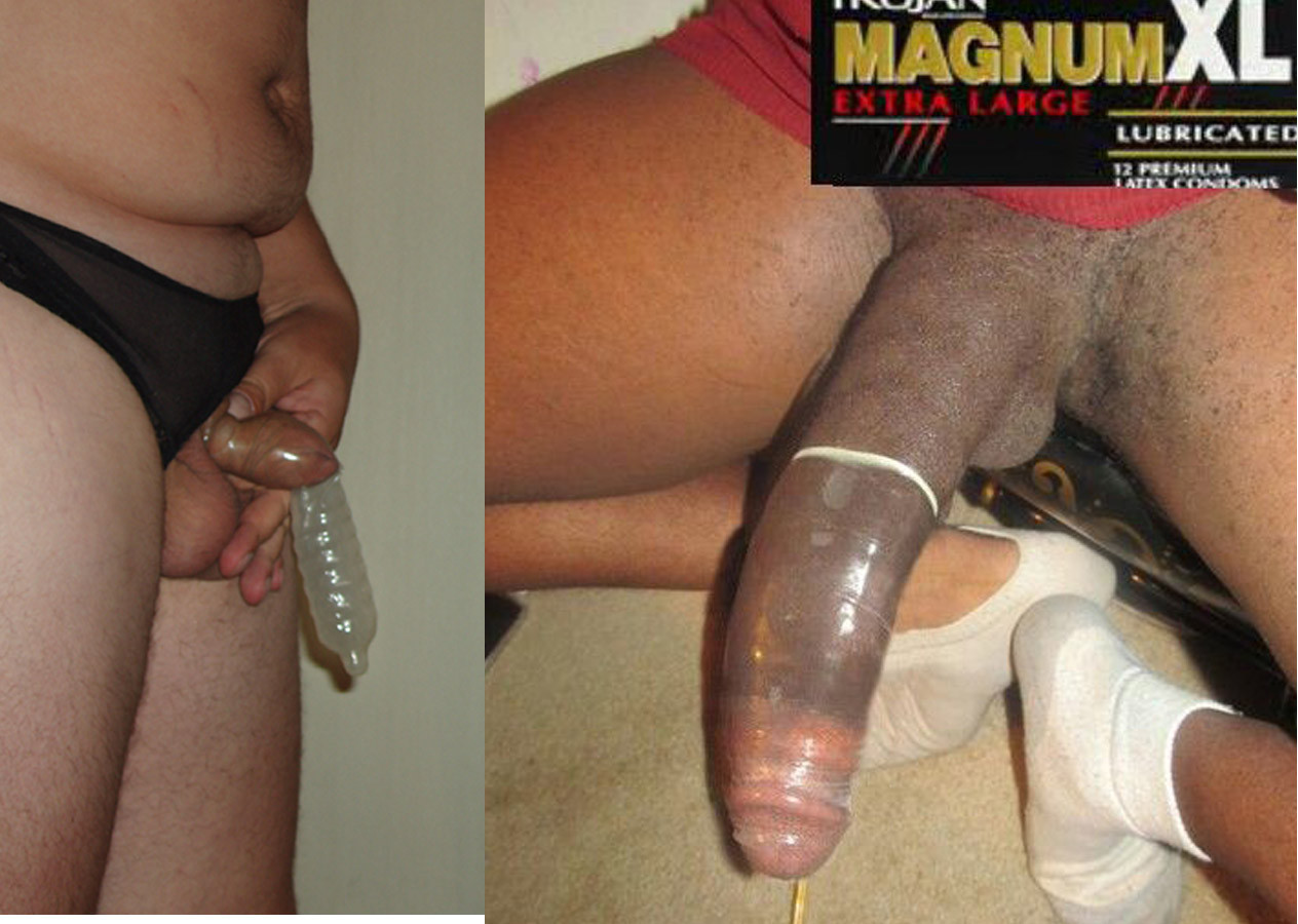 Black Tiny Cock - Big Penis Vs Small Penis - Best Sex Photos, Free XXX Imag...