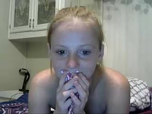 Naked Teen Chat
