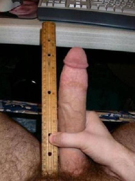 10 inch big dick