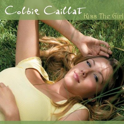 Colbie caillat porn