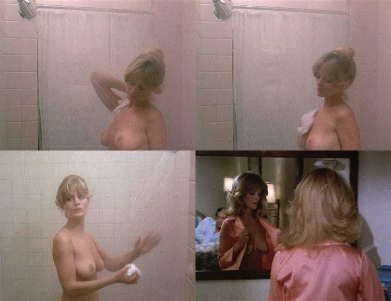 Pornstar Cindy Crawford News Vacation Desnudo Scenes