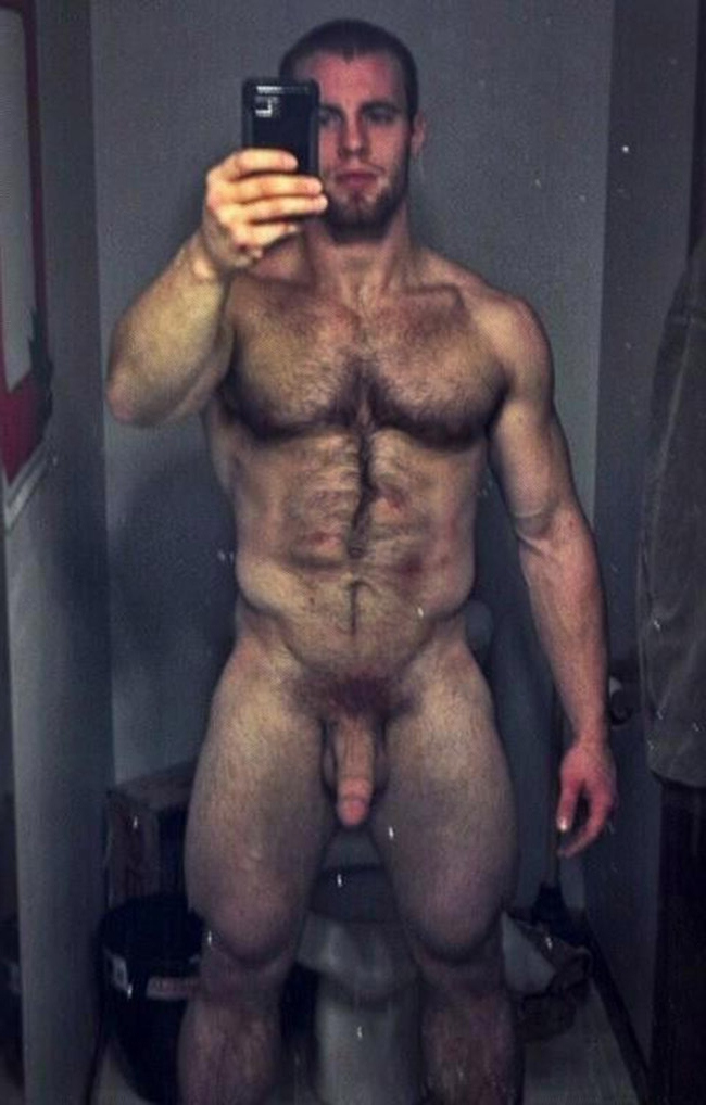 hot hairy hot muscle gay porn tumblr