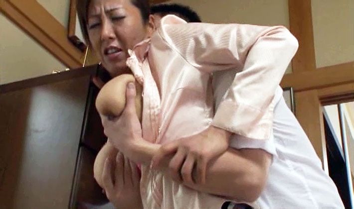 Forced Mom Japan Porn.