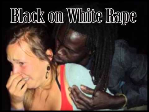 Interracial Rape Xxx