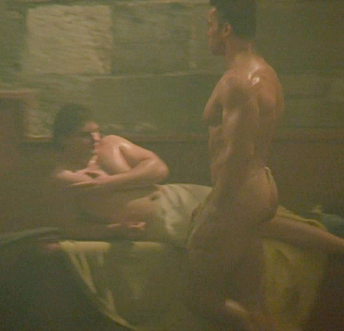Christina schwarzenegger nude - 🧡 Sexy Photo Christina Schwarzenegger Nude...