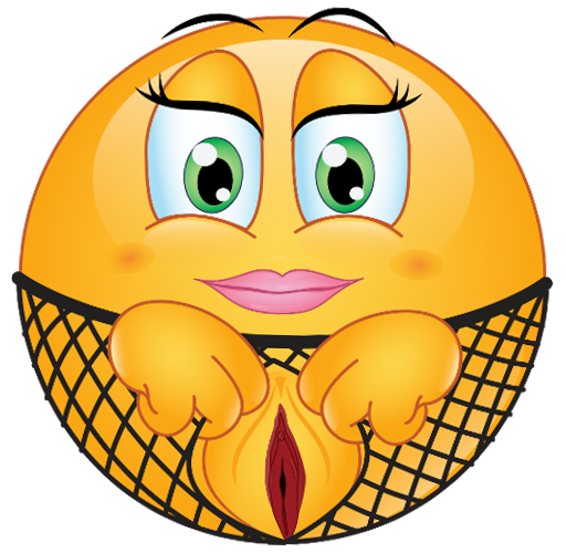Sex emoticons gratis ‎Adult Emoji