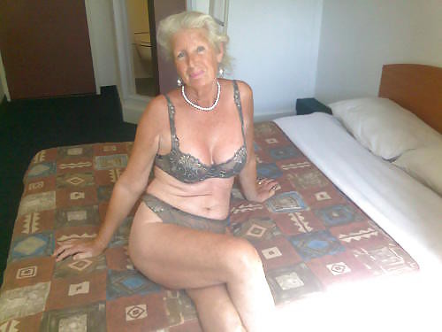 Uk granny dating Adult Dating,