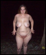 Sandy duncan naked