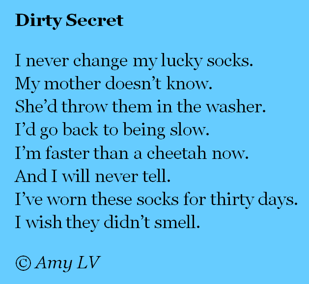 dirty poems for adults by rapsmikity1975 on DeviantArt.