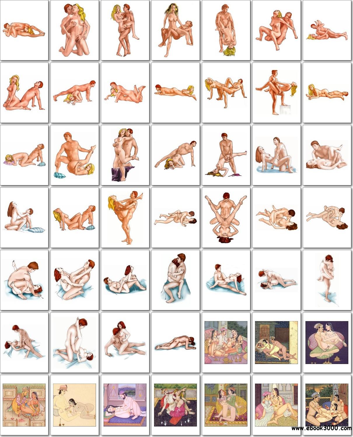 Sex position pictures free porn xxx pic