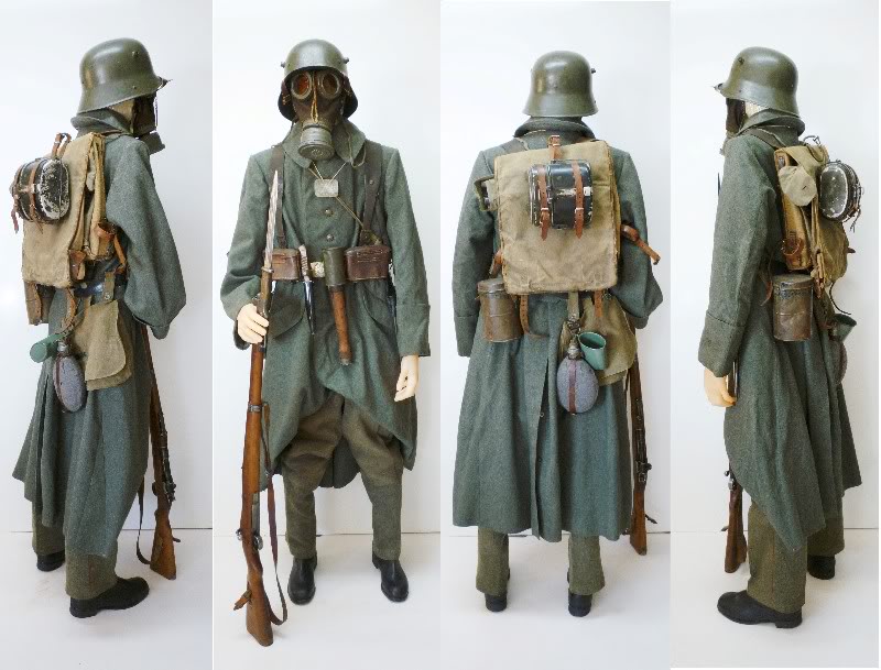 800px x 609px - World war one german uniform | XXX Porn Library