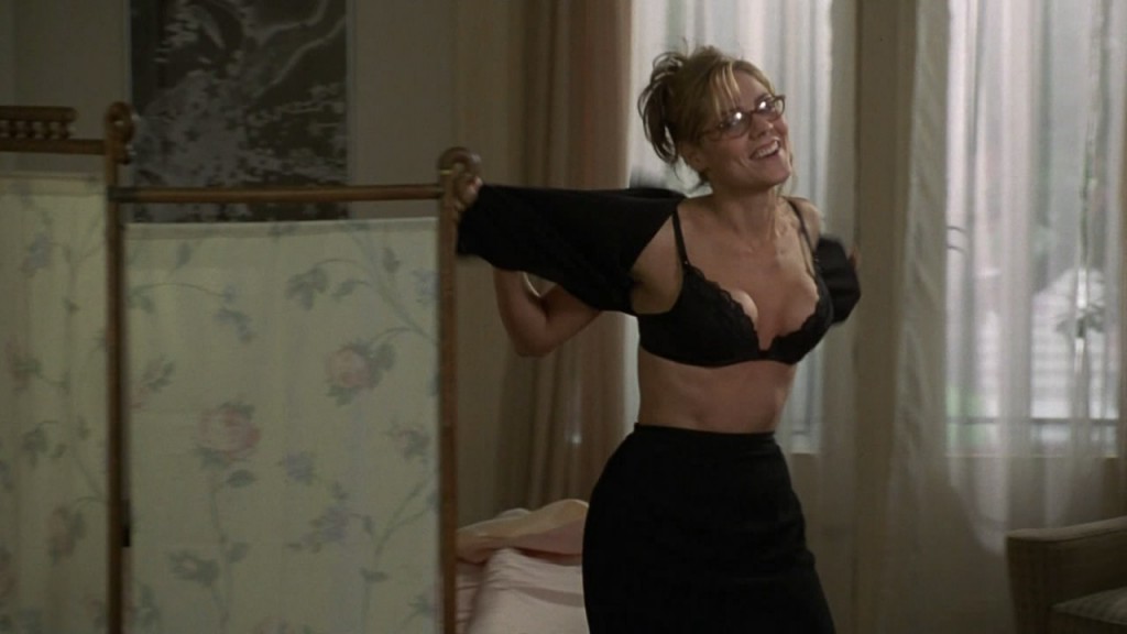 Mary mccormack ass.