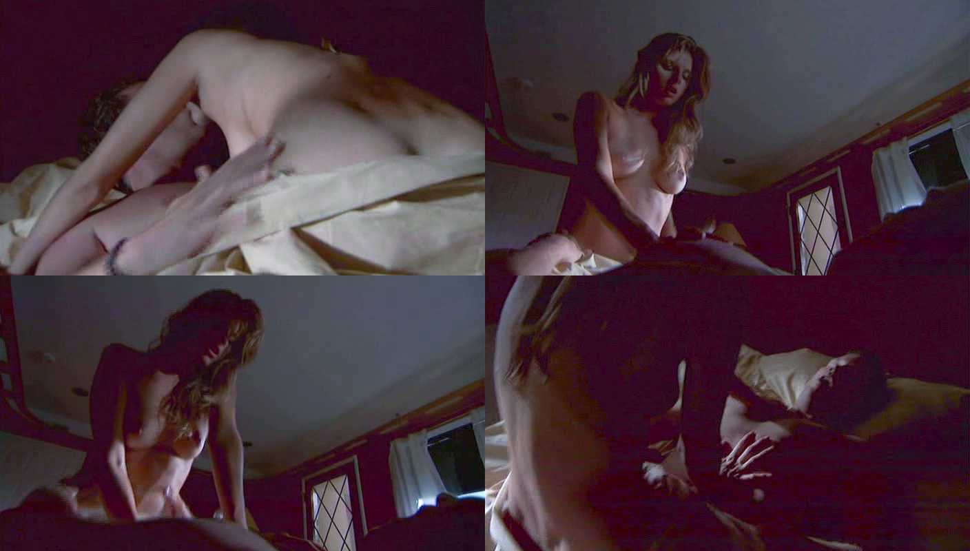 Nude video celebs " Trishelle Cannatella nude.