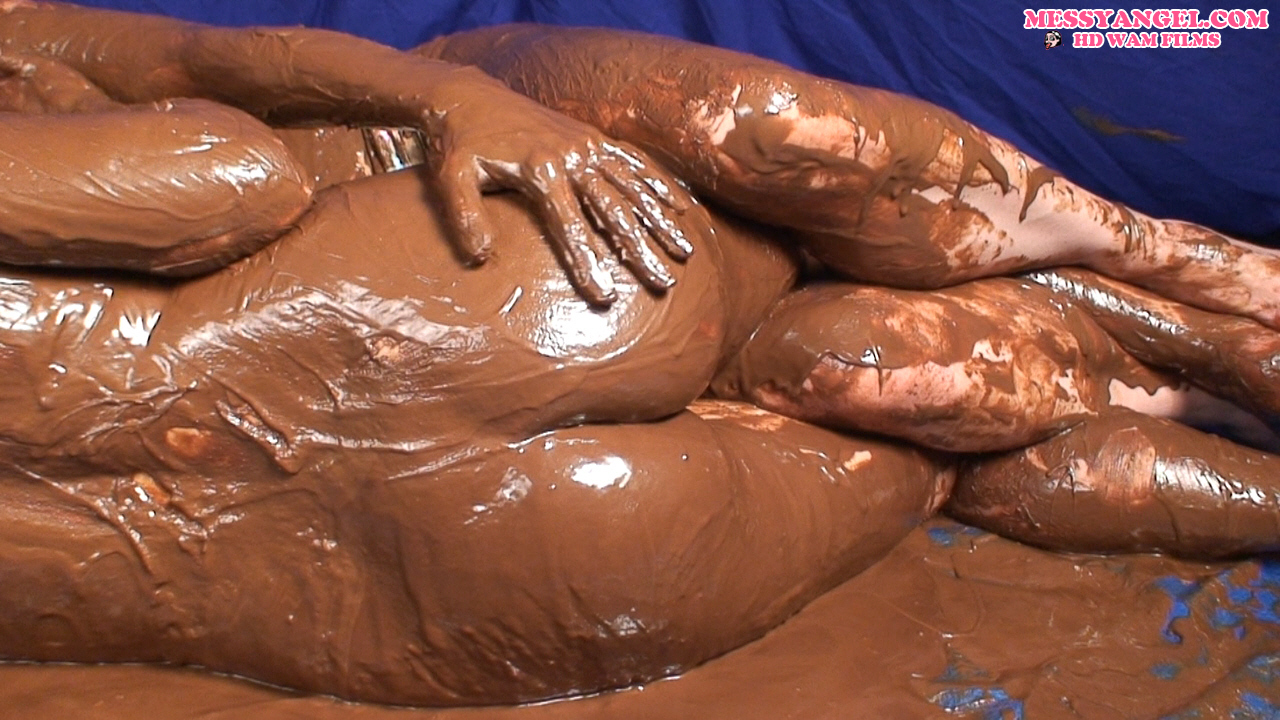 Chocolate Covered Porn Pictures. 
