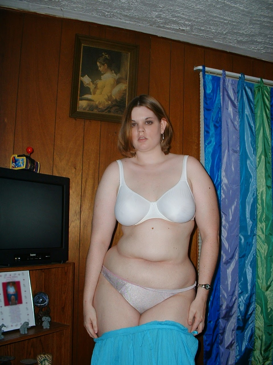 biack fat girls nude in public nude gallery pic